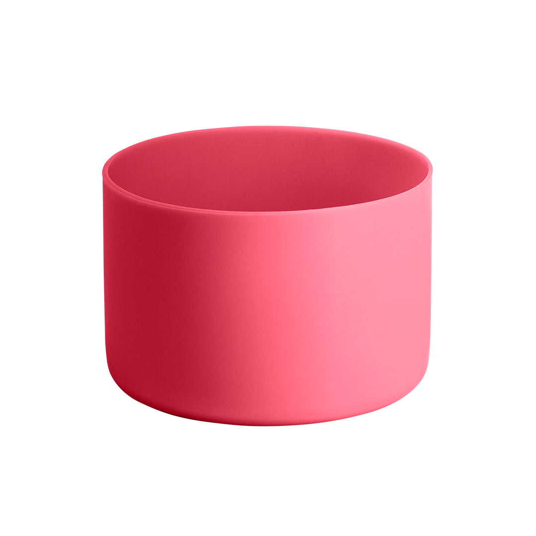 Hydro Flask HYDRO FLASK S BOTTLE BOOT POPSTAR PINK