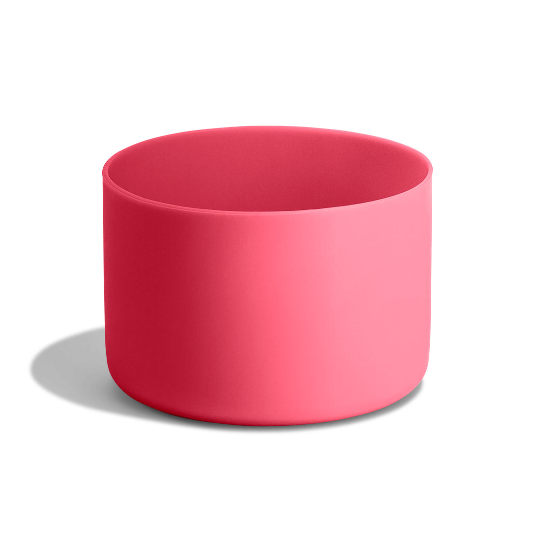 Hydro Flask HYDRO FLASK S BOTTLE BOOT POPSTAR PINK