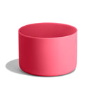 Hydro Flask HYDRO FLASK S BOTTLE BOOT POPSTAR PINK