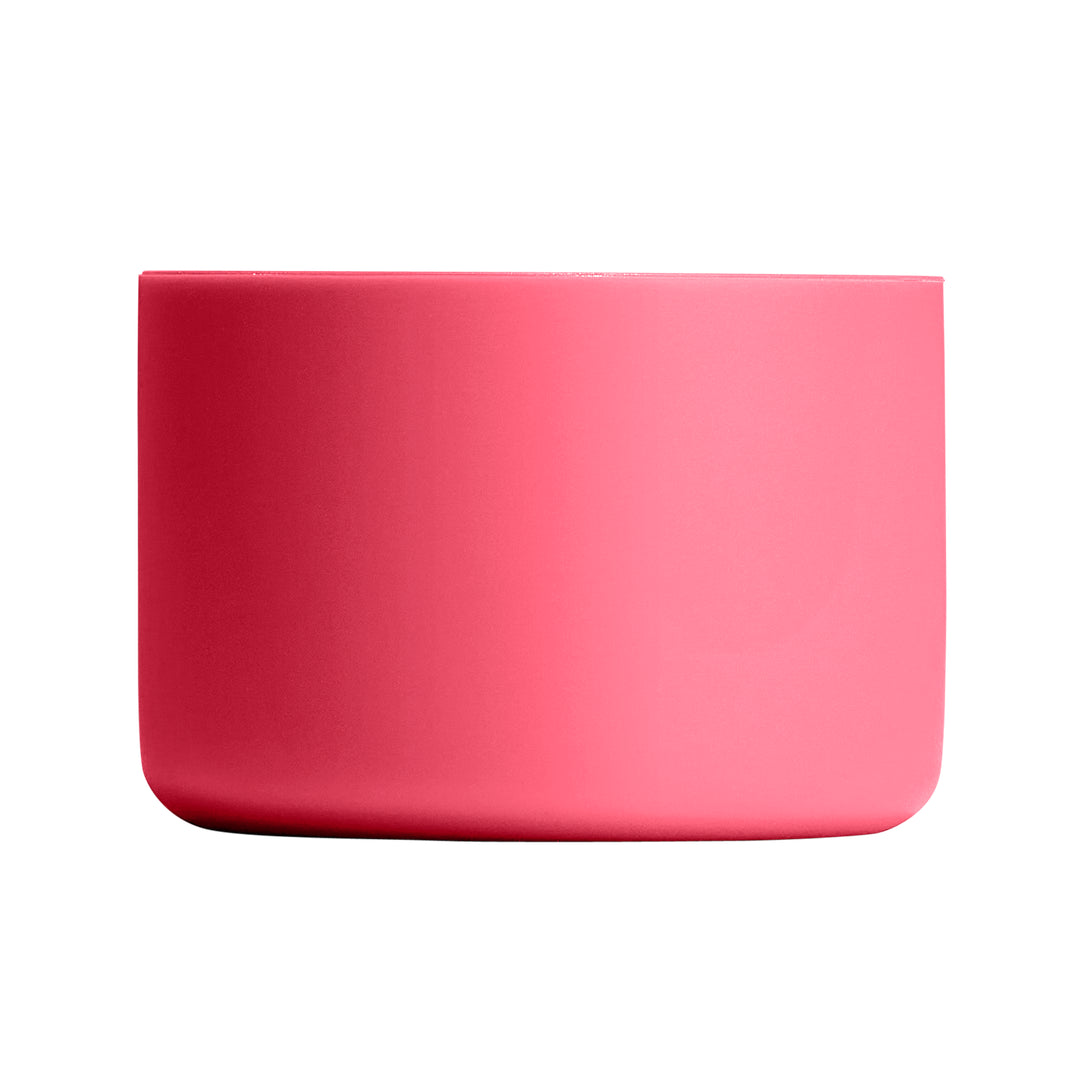 Hydro Flask HYDRO FLASK S BOTTLE BOOT POPSTAR PINK