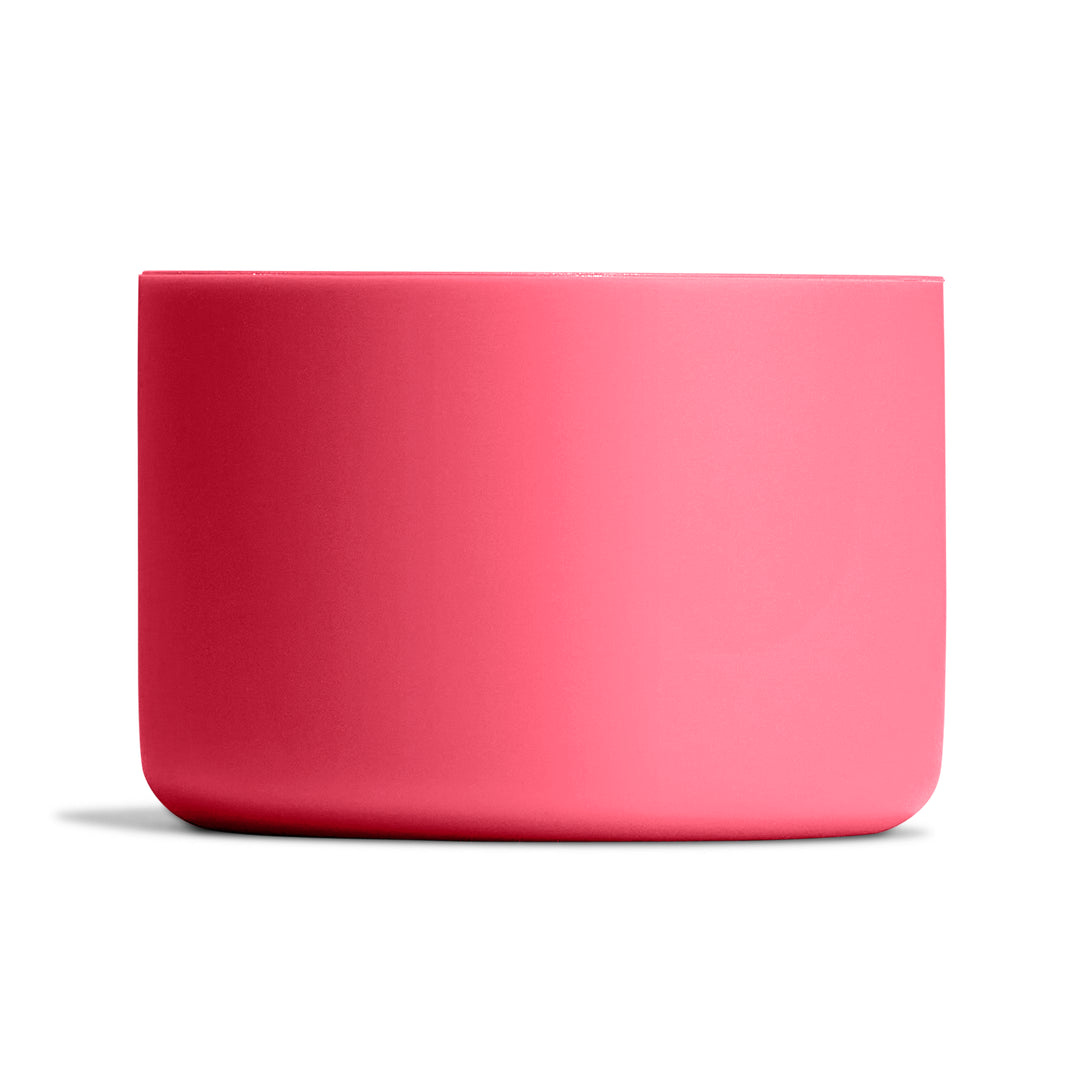 Hydro Flask HYDRO FLASK S BOTTLE BOOT POPSTAR PINK