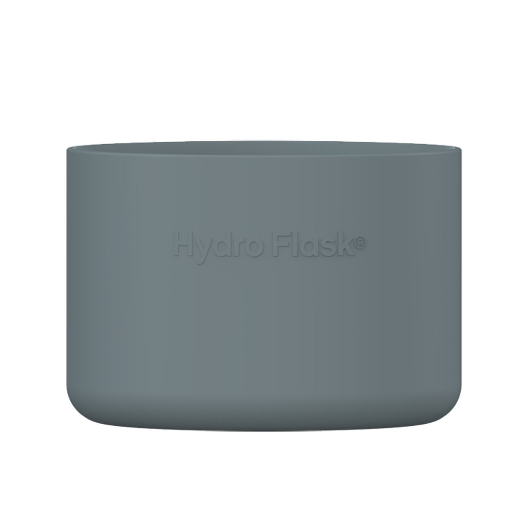 Hydro Flask HYDRO FLASK S BOTTLE BOOT SHALE GRAY