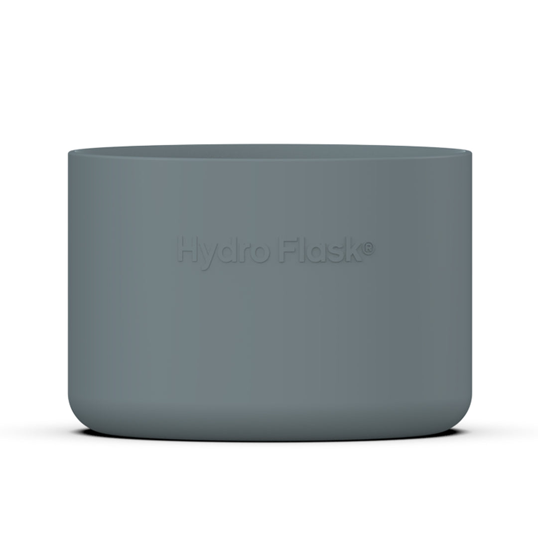 Hydro Flask HYDRO FLASK S BOTTLE BOOT SHALE GRAY