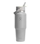 Hydro Flask HYDRO FLASK 32OZ TRAVEL BOTTLE BIRCH