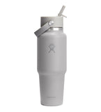 HYDRO FLASK 32OZ TRAVEL BOTTLE BIRCH