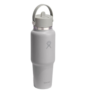 HYDRO FLASK 32OZ TRAVEL BOTTLE BIRCH