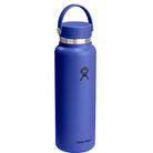 Hydro Flask HYDRO FLASK 40OZ WIDE FLEX CAP CAPRI BLUE