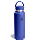 Hydro Flask HYDRO FLASK 40OZ WIDE FLEX CAP CAPRI BLUE