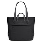 Hydro Flask HYDRO FLASK 20L CARRYOUT TOTE BLACK
