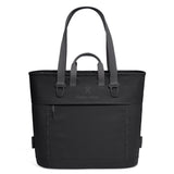 HYDRO FLASK 20L CARRYOUT TOTE BLACK