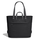 Hydro Flask HYDRO FLASK 20L CARRYOUT TOTE BLACK