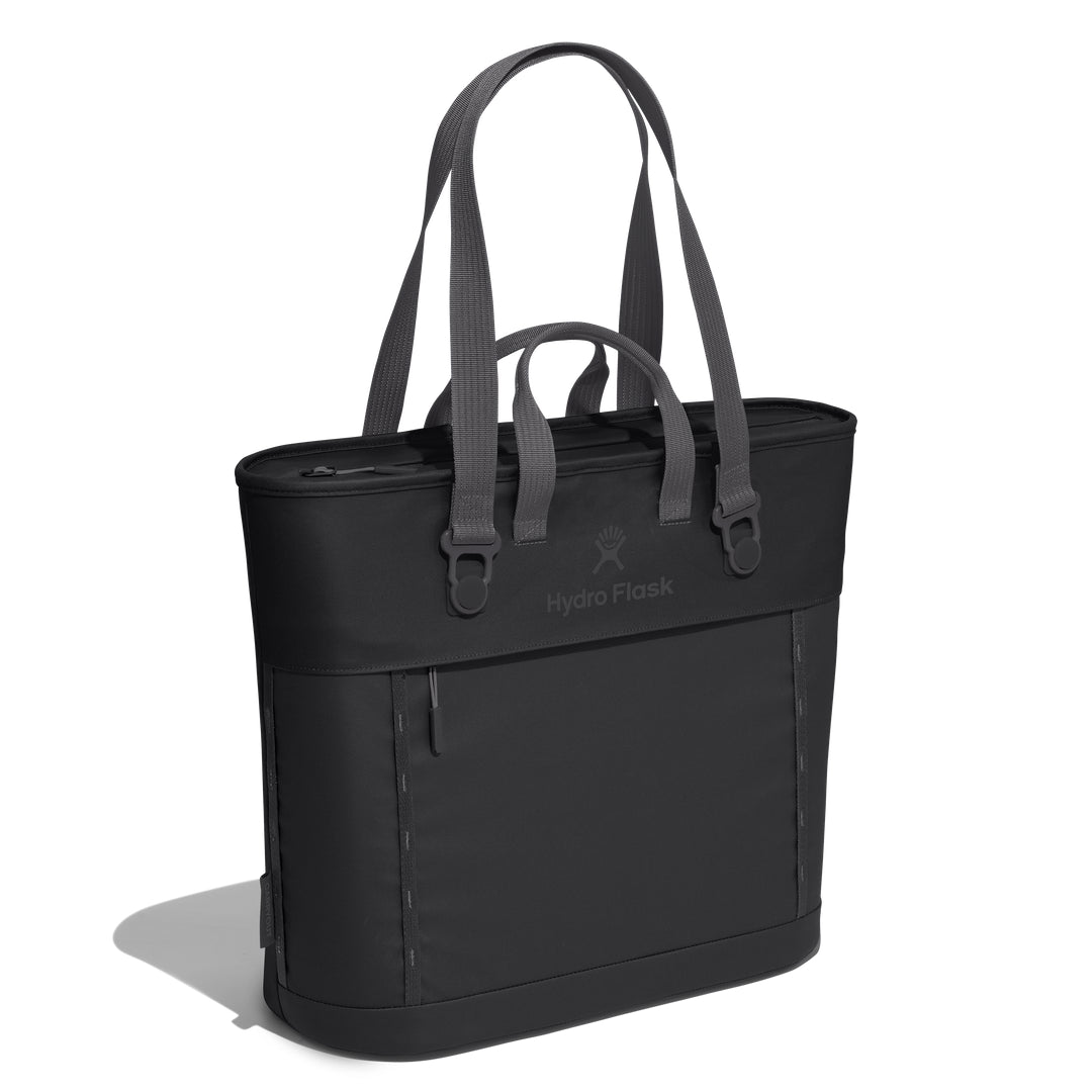 Hydro Flask HYDRO FLASK 20L CARRYOUT TOTE BLACK
