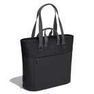 Hydro Flask HYDRO FLASK 20L CARRYOUT TOTE BLACK