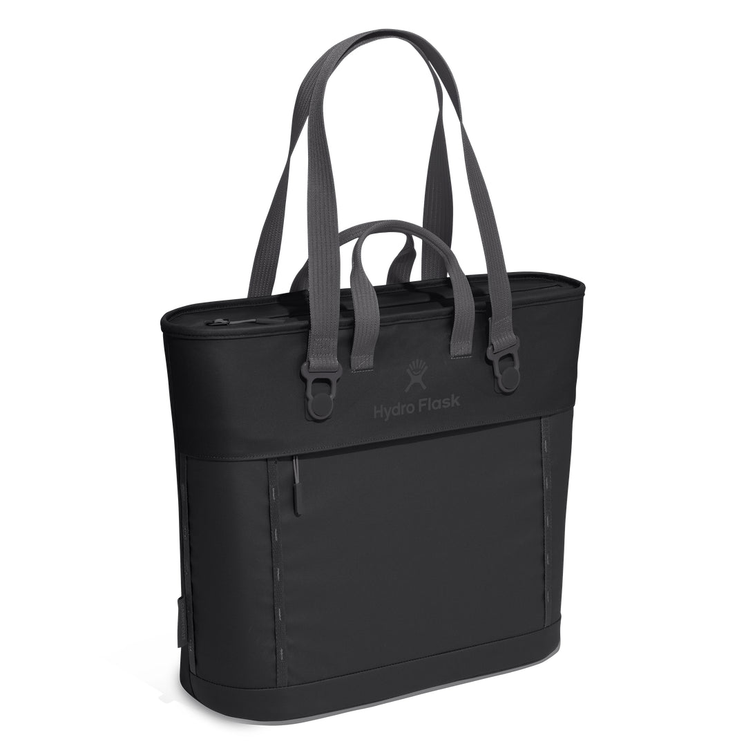 Hydro Flask HYDRO FLASK 20L CARRYOUT TOTE BLACK