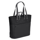Hydro Flask HYDRO FLASK 20L CARRYOUT TOTE BLACK
