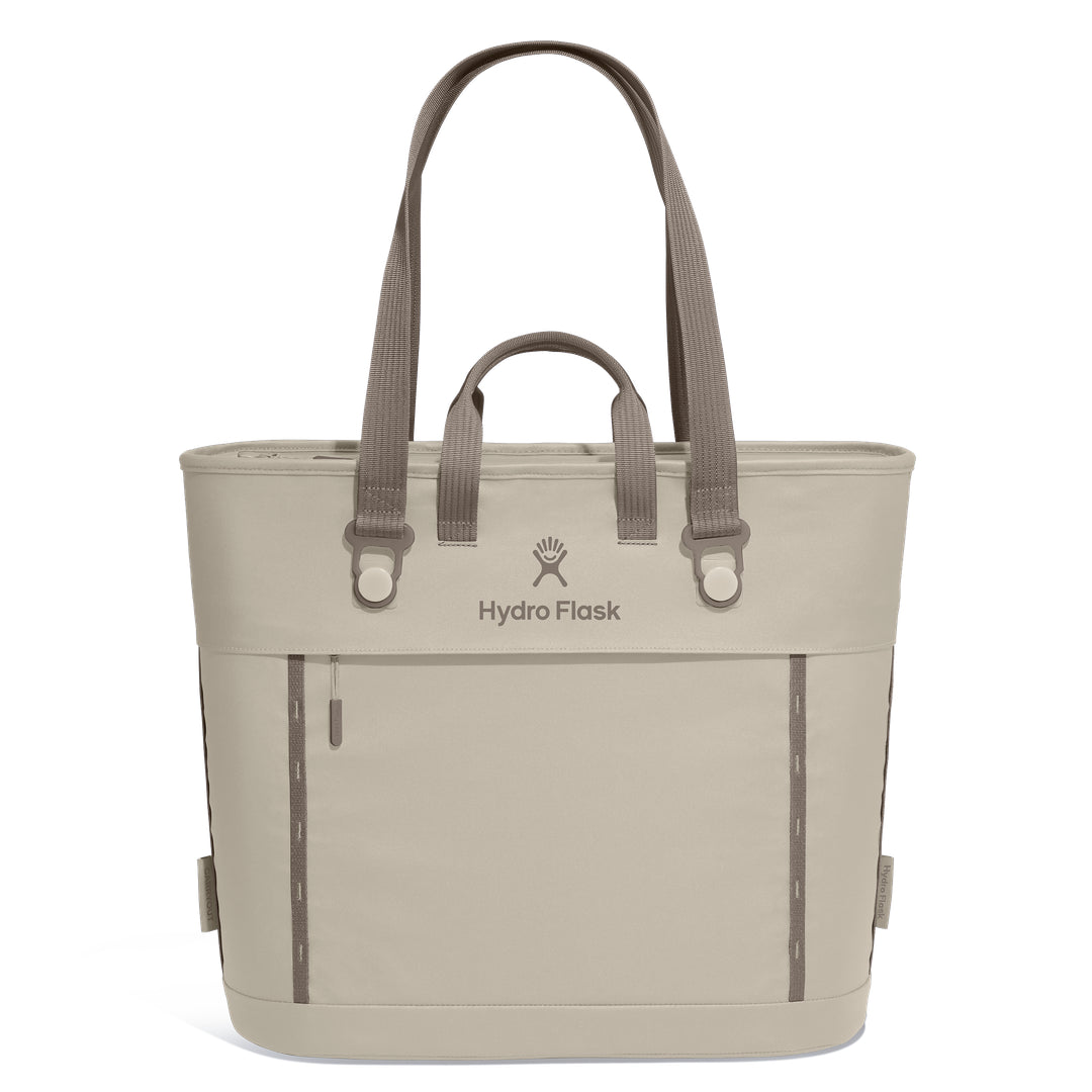 Hydro Flask HYDRO FLASK 20L CARRYOUT TOTE OAT