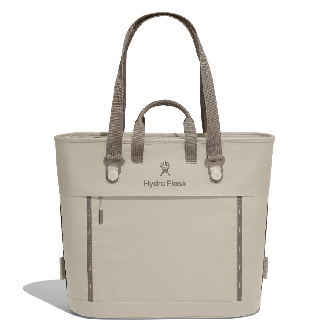 Hydro Flask HYDRO FLASK 20L CARRYOUT TOTE OAT