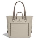 Hydro Flask HYDRO FLASK 20L CARRYOUT TOTE OAT