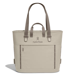 HYDRO FLASK 20L CARRYOUT TOTE OAT