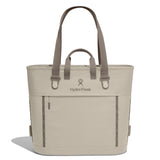 HYDRO FLASK 20L CARRYOUT TOTE OAT