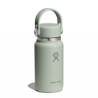 Hydro Flask HYDRO FLASK 200ML MICRO HYDRO AGAVE