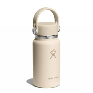 HYDRO FLASK 200ML  MICRO HYDRO RMVBL OAT