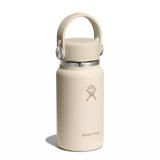 HYDRO FLASK 200ML  MICRO HYDRO RMVBL OAT