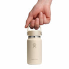 Hydro Flask HYDRO FLASK 200ML MICRO HYDRO RMVBL OAT
