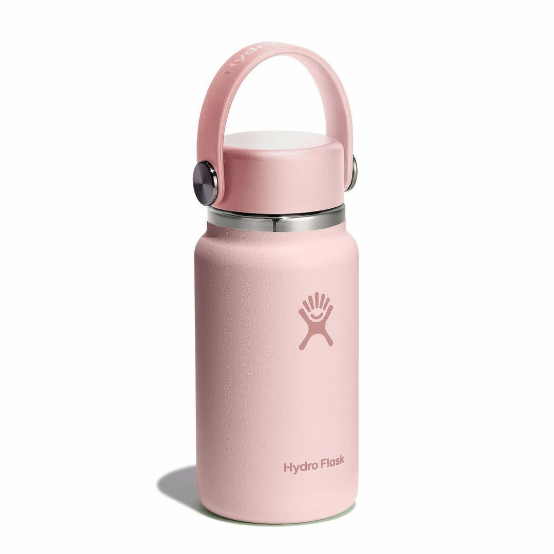 Hydro Flask HYDRO FLASK 200ML MICRO HYDRO TRILLIUM