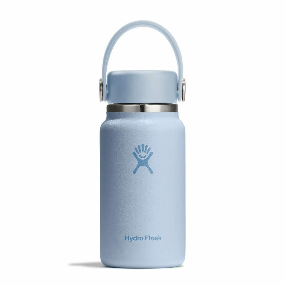 Hydro Flask HYDRO FLASK 200ML MICRO HYDRO SURF