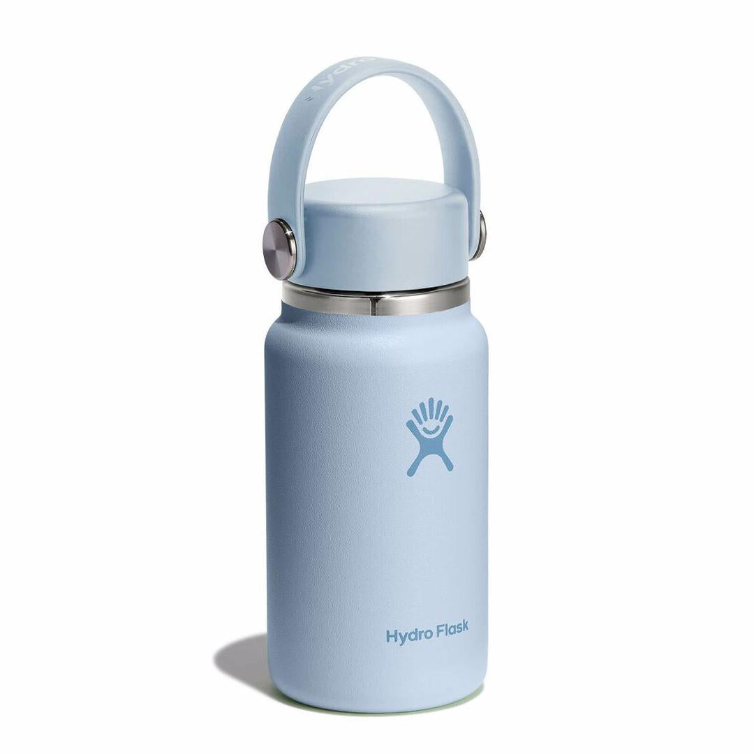 Hydro Flask HYDRO FLASK 200ML MICRO HYDRO SURF