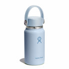 Hydro Flask HYDRO FLASK 200ML MICRO HYDRO SURF