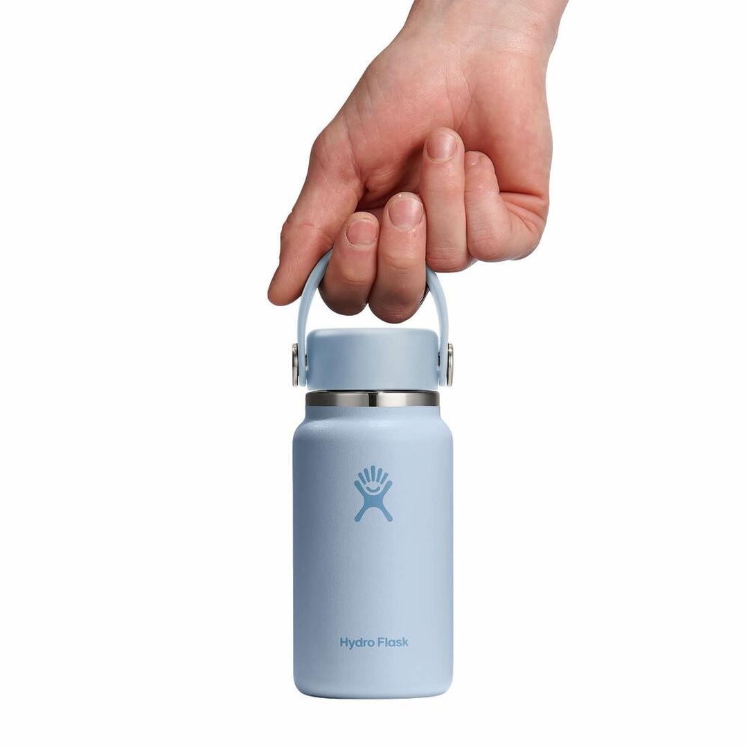 Hydro Flask HYDRO FLASK 200ML MICRO HYDRO SURF