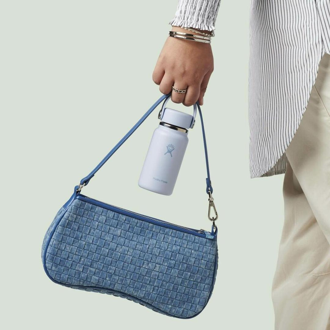 Hydro Flask HYDRO FLASK 200ML MICRO HYDRO SURF