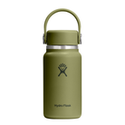 Hydro Flask HYDRO FLASK 200ML MICRO HYDRO PALMER GREEN