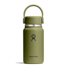 Hydro Flask HYDRO FLASK 200ML MICRO HYDRO PALMER GREEN