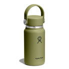 Hydro Flask HYDRO FLASK 200ML MICRO HYDRO PALMER GREEN