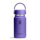 Hydro Flask HYDRO FLASK 200ML MICRO HYDRO UTOPIA PURPLE