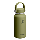 Hydro Flask HYDRO FLASK 300ML MICRO HYDRO PALMER GREEN