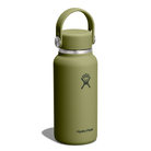 Hydro Flask HYDRO FLASK 300ML MICRO HYDRO PALMER GREEN