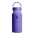 Hydro Flask HYDRO FLASK 300ML MICRO HYDRO UTOPIA PURPLE