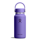 Hydro Flask HYDRO FLASK 300ML MICRO HYDRO UTOPIA PURPLE