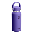 Hydro Flask HYDRO FLASK 300ML MICRO HYDRO UTOPIA PURPLE