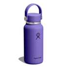 Hydro Flask HYDRO FLASK 300ML MICRO HYDRO UTOPIA PURPLE