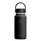 Hydro Flask HYDRO FLASK 300ML MICRO HYDRO BLACK