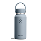 Hydro Flask HYDRO FLASK 300ML MICRO HYDRO SHALE GRAY