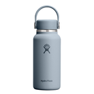 Hydro Flask HYDRO FLASK 300ML MICRO HYDRO SHALE GRAY