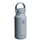 Hydro Flask HYDRO FLASK 300ML MICRO HYDRO SHALE GRAY