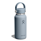 Hydro Flask HYDRO FLASK 300ML MICRO HYDRO SHALE GRAY