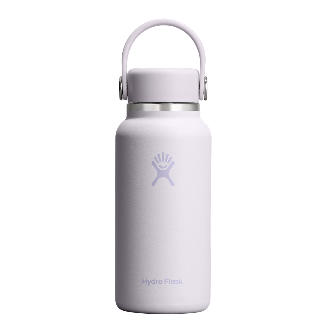 Hydro Flask HYDRO FLASK 300ML MICRO HYDRO CLOUD PINK